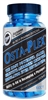 Hi-Tech Pharmaceuticals Osta-Plex SARM Supplement