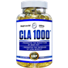 CLA 1000 By Hi-Tech Pharmaceuticals Fat Burner