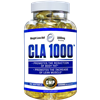 CLA 1000 By Hi-Tech Pharmaceuticals Fat Burner