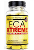 Hi-Tech Pharmaceuticals ECA Xtreme Fat Burner