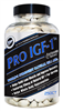 Hi Tech Pharmaceuticals PRO IGF-1 Muscle Building Growth Hormone
