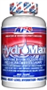 APS Nutrition Hydromax Supplement