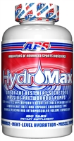 APS Nutrition Hydromax Supplement
