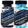 Hi-Tech Pharmaceuticals Extreme Bulk