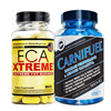 Hi-Tech Pharmaceuticals ECA Stack