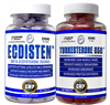Hi-Tech Pharmaceuticals Natural Lean Mass Gainer