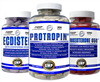 Hi-Tech Pharmaceuticals All Natural Super Stack