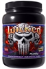Innovative Labs Wicked Pre Workout