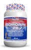 APS Isomorph 28 Muscle Building Protein