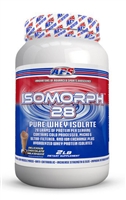 APS Isomorph 28 Muscle Building Protein