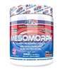APS Nutrition Mesomorph Reformulated With DMHA And Geranium