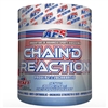 The Ultimate Branched Chain Amino Acid Muscle Building Amino Acid Supplement