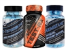 Hi-Tech Pharmaceuticals Formutech The Complete Cutting Stack Muscle Building Prohormone