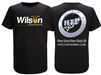 Hi-Tech-Wilson-Supplements-T-Shirt