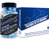 Hi-Tech Pharmaceuticals Advanced Test Boosting Kit