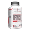 Purus Labs Recycle Muscle Building Testosterone Support