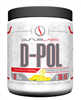 Purus Labs D-Pol Powder