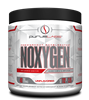 Purus Labs Noxygen Pre Workout