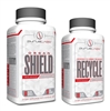 Purus Labs Cycle Protection Stack