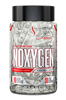 Purus Labs Noxygen Nitric Oxide Supplement