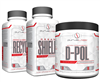 Purus Labs Cycle Support Stack