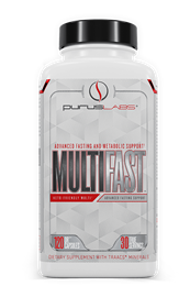 Purus Labs Multifast