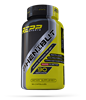Repp Sports Phenibut Sleep Aid