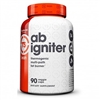 Top Secret Nutrition Ab Igniter  Fat Burner