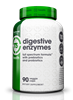 Top Secret Digestive Enzymes Fat Burner