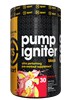 Top Secret Nutrition Pump Igniter Black