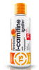 Fireball L-Carnitine Liquid Igniter Fat Burner