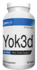 USP Labs Yok3d Supplement