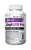 UspLabs OxyElite Pro With DMHA Fat Burner