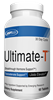UspLabs Ultimate T Supplement