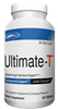 UspLabs Ultimate T Supplement