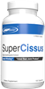 UspLabs Super Cissus Muscle Building On Cycle Support
