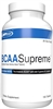 UspLabs BCAA Supreme Supplement
