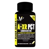 VMI Sports A-XR Muscle Building Testosterone Support